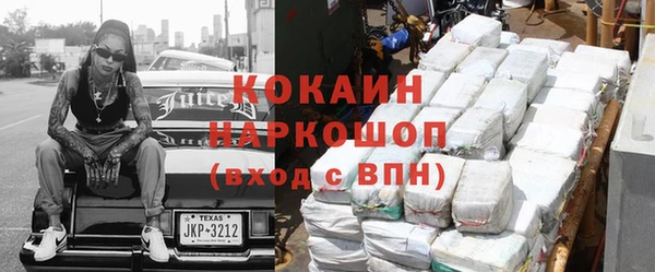 мдпв Надым