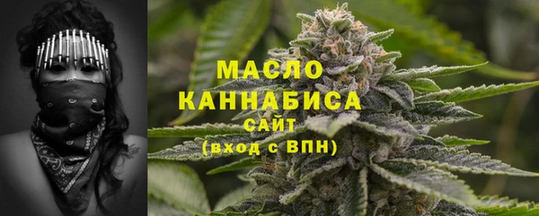 прущий лед Арсеньев
